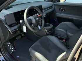Hyundai Ioniq 5 (2025) thumbnail 20