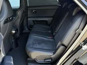 Hyundai Ioniq 5 (2025) thumbnail 24