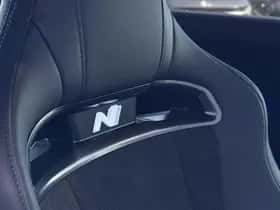 Hyundai Ioniq 5 (2025) thumbnail 25