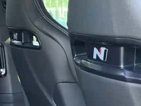 Hyundai Ioniq 5 (2025) thumbnail 26