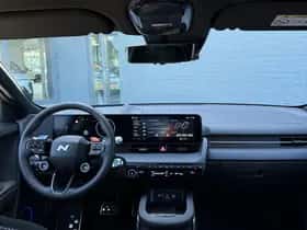 Hyundai Ioniq 5 (2025) thumbnail 27