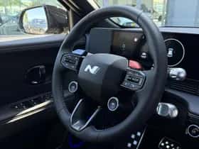 Hyundai Ioniq 5 (2025) thumbnail 28