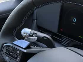 Hyundai Ioniq 5 (2025) thumbnail 29