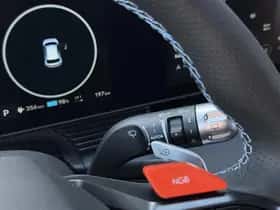 Hyundai Ioniq 5 (2025) thumbnail 30