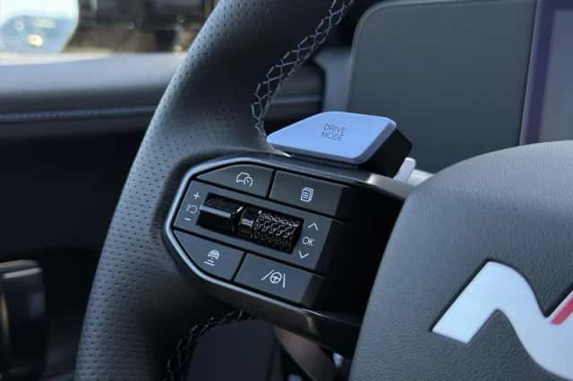 Hyundai Ioniq 5 (2025) thumbnail 31