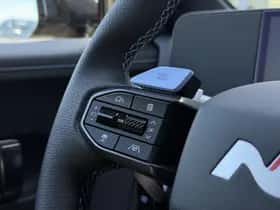 Hyundai Ioniq 5 (2025) thumbnail 31