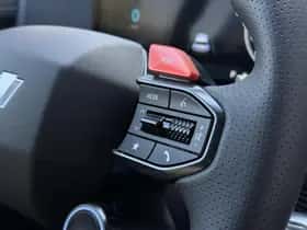 Hyundai Ioniq 5 (2025) thumbnail 32