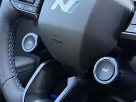 Hyundai Ioniq 5 (2025) thumbnail 33