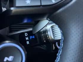Hyundai Ioniq 5 (2025) thumbnail 34