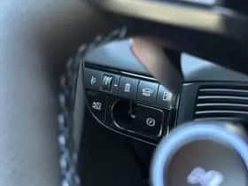 Hyundai Ioniq 5 (2025) thumbnail 35