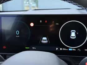 Hyundai Ioniq 5 (2025) thumbnail 37