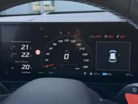 Hyundai Ioniq 5 (2025) thumbnail 38