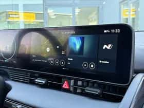 Hyundai Ioniq 5 (2025) thumbnail 39