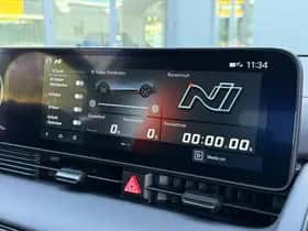 Hyundai Ioniq 5 (2025) thumbnail 40