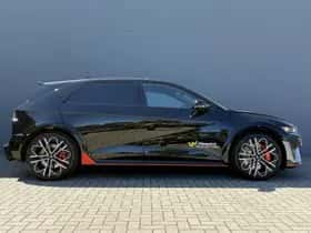 Hyundai Ioniq 5 (2025) thumbnail 5