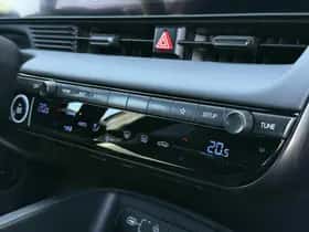 Hyundai Ioniq 5 (2025) thumbnail 41