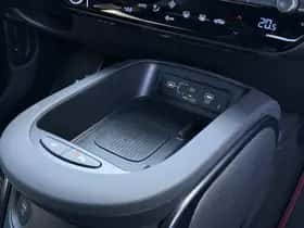 Hyundai Ioniq 5 (2025) thumbnail 42