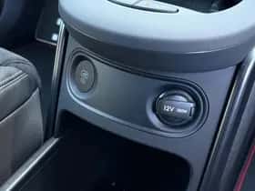 Hyundai Ioniq 5 (2025) thumbnail 43
