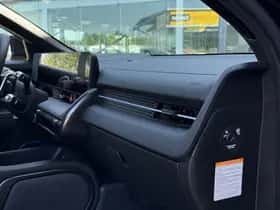 Hyundai Ioniq 5 (2025) thumbnail 44