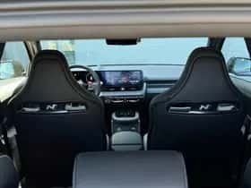 Hyundai Ioniq 5 (2025) thumbnail 45