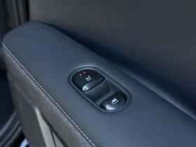 Hyundai Ioniq 5 (2025) thumbnail 46