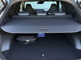 Hyundai Ioniq 5 (2025) thumbnail 50