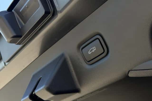Hyundai Ioniq 5 (2025) thumbnail 52