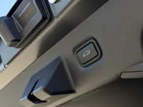 Hyundai Ioniq 5 (2025) thumbnail 52