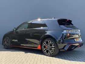 Hyundai Ioniq 5 (2025) thumbnail 8