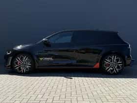 Hyundai Ioniq 5 (2025) thumbnail 9
