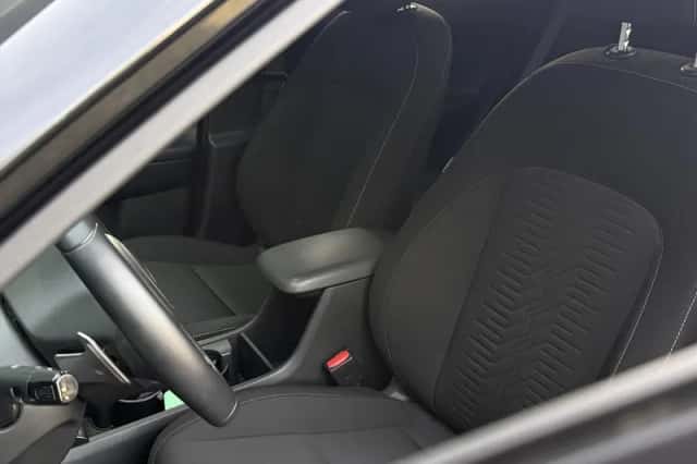 Hyundai Kona (2024) thumbnail 11