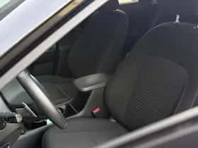 Hyundai Kona (2024) thumbnail 11