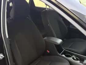 Hyundai Kona (2024) thumbnail 13