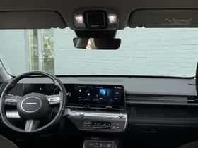 Hyundai Kona (2024) thumbnail 16