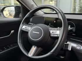 Hyundai Kona (2024) thumbnail 17