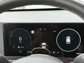 Hyundai Kona (2024) thumbnail 18