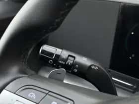 Hyundai Kona (2024) thumbnail 19