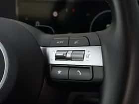 Hyundai Kona (2024) thumbnail 22
