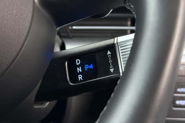 Hyundai Kona (2024) thumbnail 23