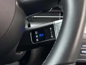 Hyundai Kona (2024) thumbnail 23