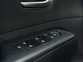Hyundai Kona (2024) thumbnail 25