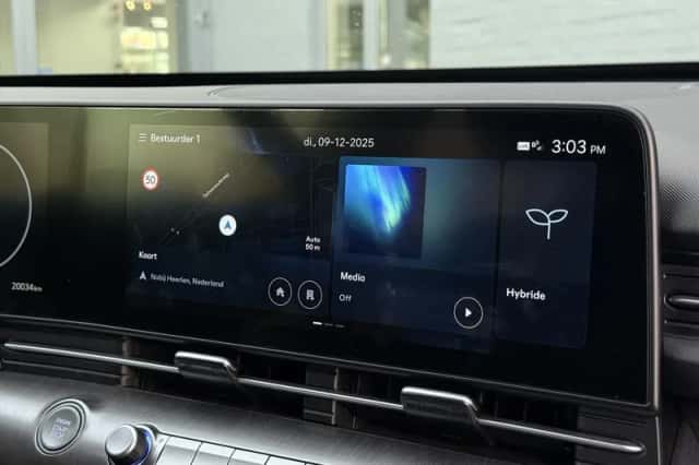 Hyundai Kona (2024) thumbnail 26