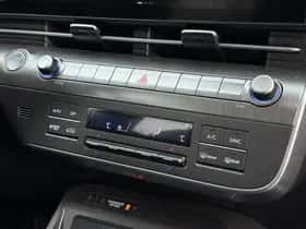 Hyundai Kona (2024) thumbnail 27