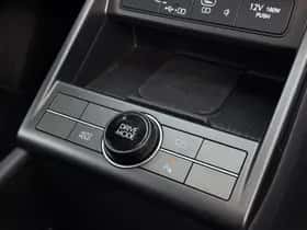 Hyundai Kona (2024) thumbnail 29