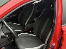 Hyundai i10 (2020) thumbnail 12