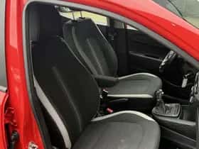 Hyundai i10 (2020) thumbnail 14