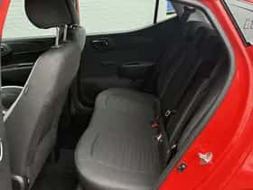 Hyundai i10 (2020) thumbnail 15