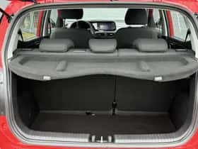 Hyundai i10 (2020) thumbnail 16