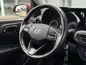 Hyundai i10 (2020) thumbnail 18