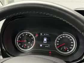 Hyundai i10 (2020) thumbnail 19